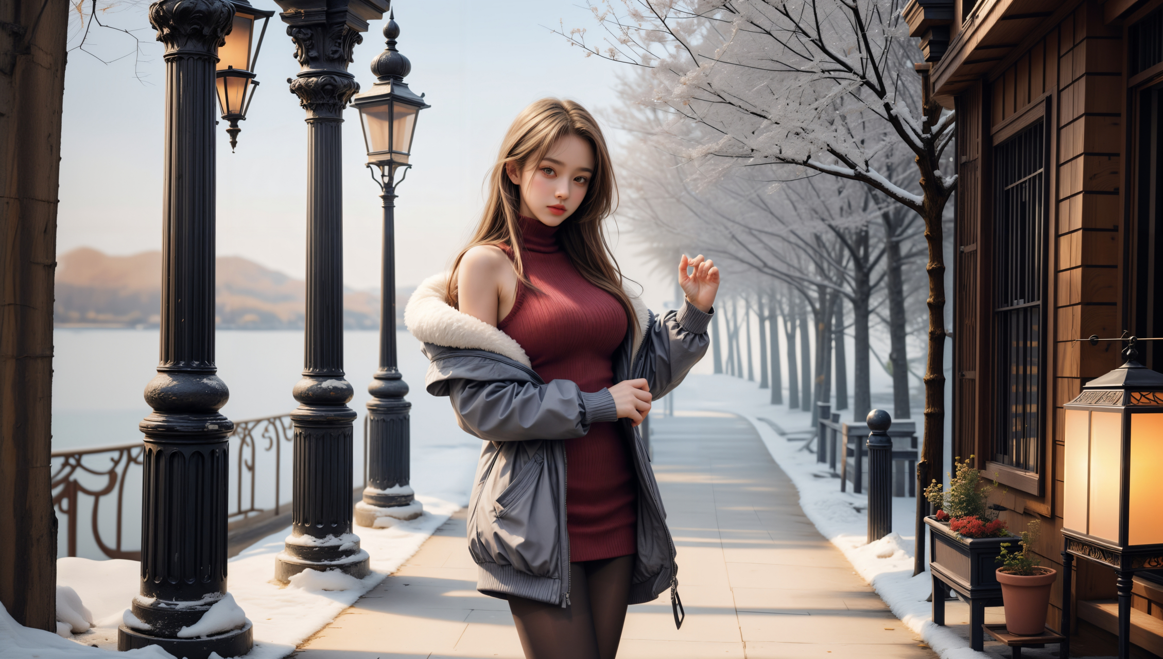 第二届上海合作组织国家电视节发布40余项视听领域合作成果